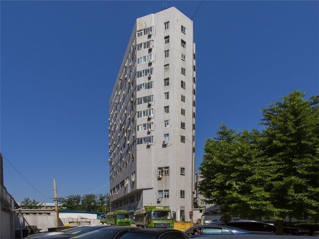 上海选购风批叶片什么材料